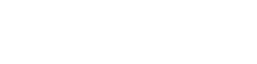 A Dilettante's Journal